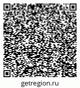 79069183761