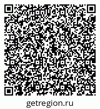 79069183762