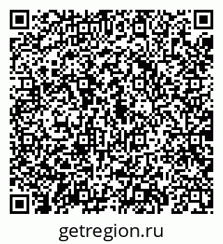 79069183764