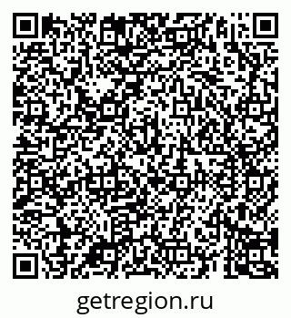 79069183766