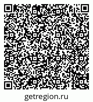 79069183767