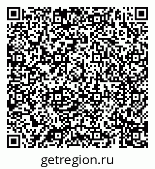 79069183768