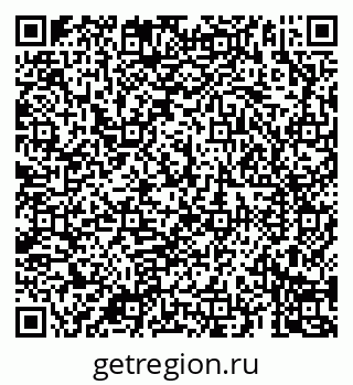 79069183771