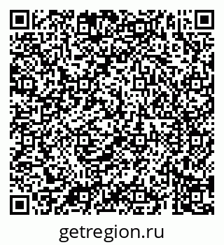 79069183772