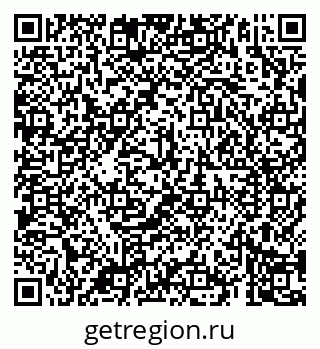 79069183773