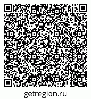 79069183776
