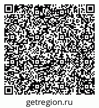 79069183777
