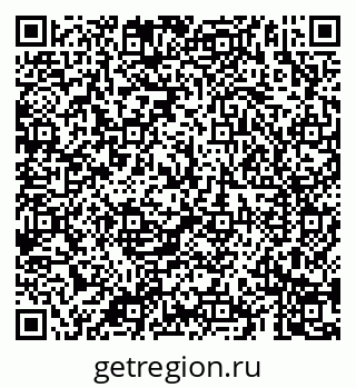 79069183778