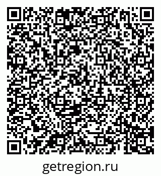 79069183780