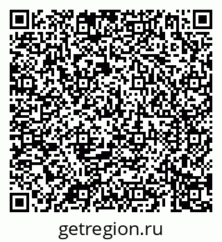 79069183781