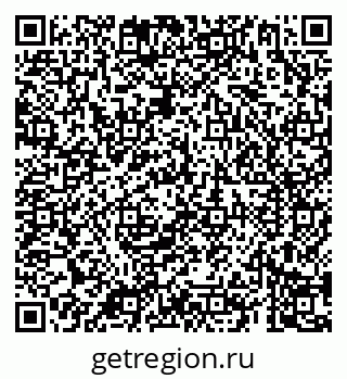79069183782
