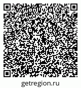 79069183787