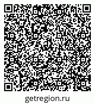 79069183789