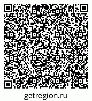79069183792