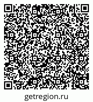 79069183794