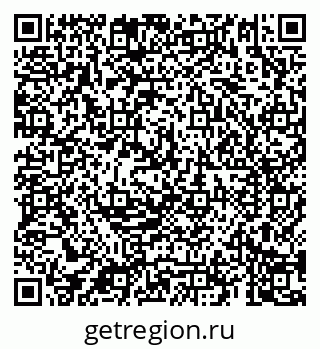 79069183795