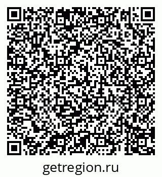 79069183796