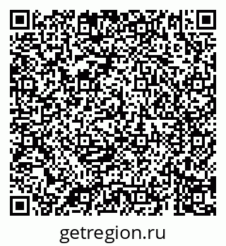 79069183797