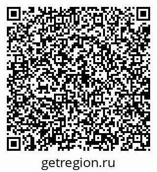 79069183798