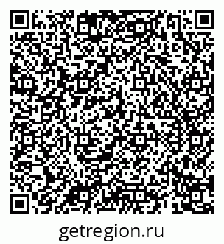 79069183802