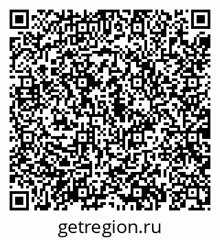 79069183803