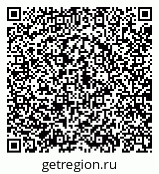 79069183804