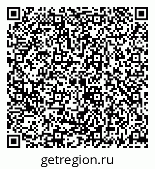 79069183805