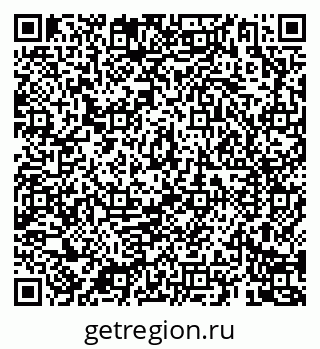 79069183807