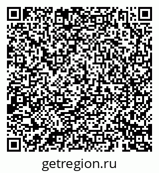 79069183809
