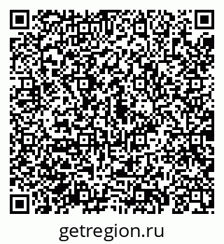 79069183811