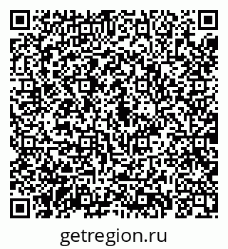 79069183812