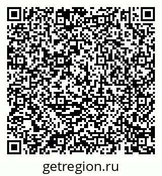 79069183815