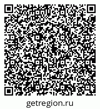 79069183816