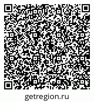 79069183817