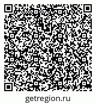 79069183818