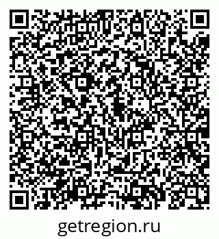 79069183819