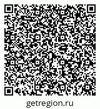 79069183821