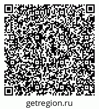 79069183822
