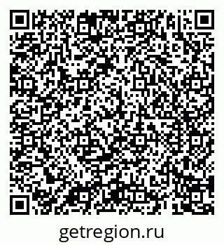 79069183826