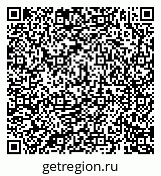 79069183827