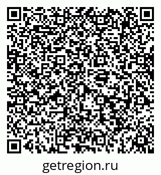 79069183828
