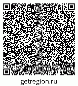 79069183829