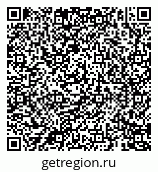 79069183830