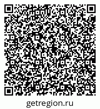 79069183832