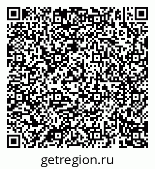 79069183833