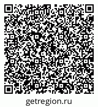79069183835