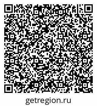 79069183836