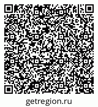 79069183837