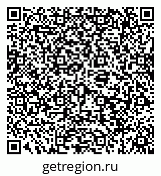 79069183842