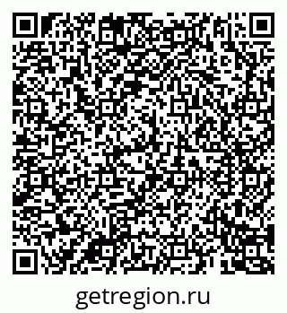 79069183851